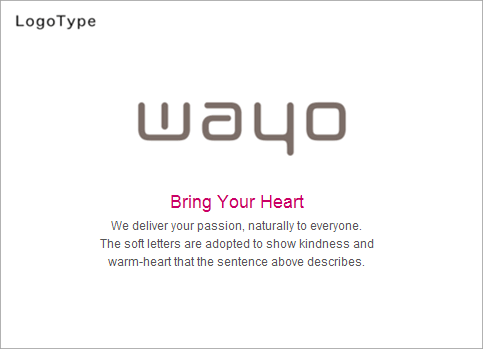 LogoType