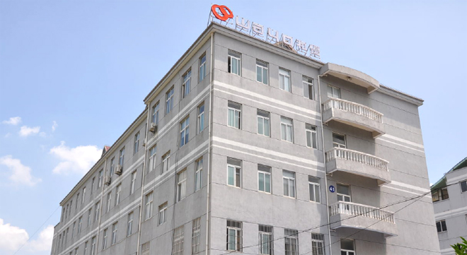 WAP(Koshigaya Factory)