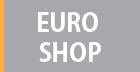 Euro Shop