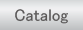 Catalog