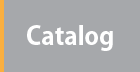 Catalog