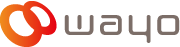 Wayo Co., Ltd.