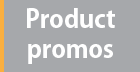 product promos