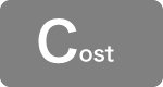 Cost