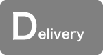 Delivery