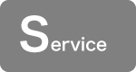 Service