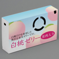 かおるンダ