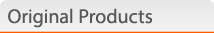 Original Products