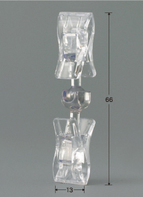 CT-CU3CB3