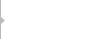 遠