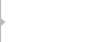 近